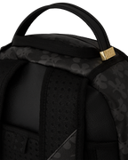 SPONGEBOB BUBBLE FRENZY BACKPACK