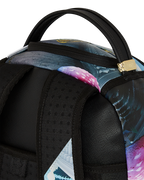 FLIP THE SWITCH BACKPACK