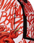 DIABLO GALLERY DLXR BACKPACK