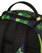 SOLAR OPPOSITES PORTAL PACKS DLXR BACKPACK