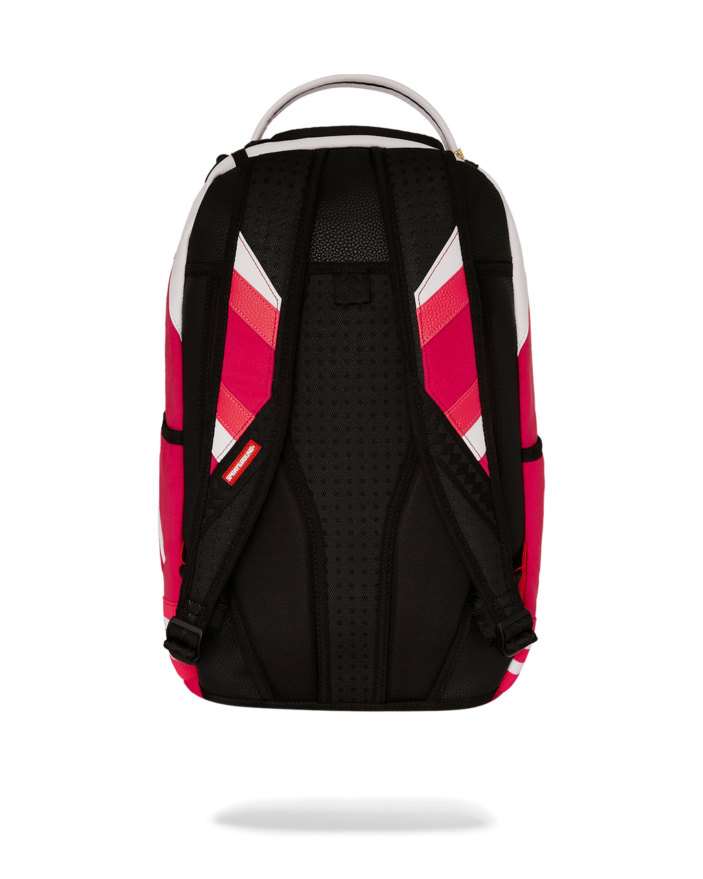 WINNING TEAM BACKPACK