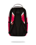 WINNING TEAM BACKPACK