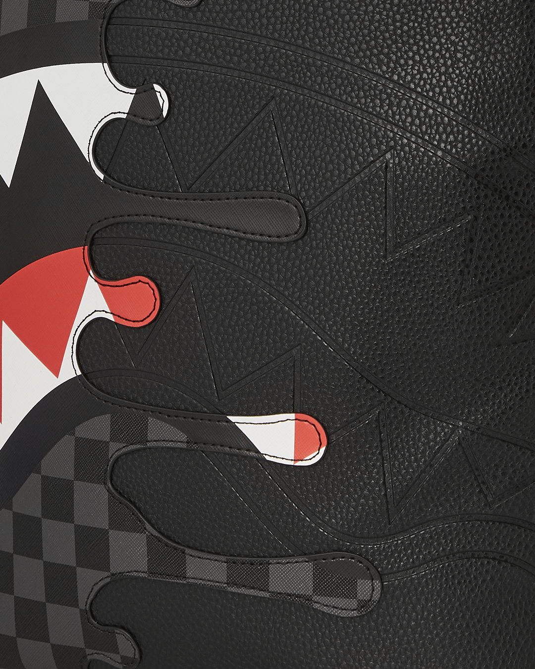 SPEED SHARK SIDE SWIPE BACKPACK