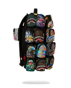 ALL THE BAGS IN THE WORLD - 15 YEAR ANNIVERSARY SUPER RARE DROP