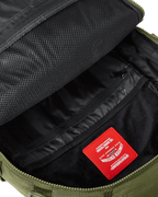 SPECIAL OPS SHARK SQUAD BACKPACK