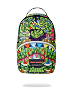 DREAM BANK BACKPACK