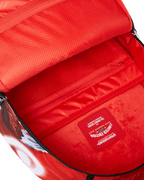 ATLA AVATAR STATE DLXR BACKPACK