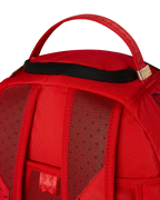 DIABLO BIG MEAN SHARK BITE BACKPACK