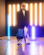 BLUECODE INFRAFRAME BACKPACK