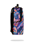 AQUATIC DAZE DLXSV BACKPACK