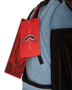 SHORES OF ITALY SPECIAL OPS BACKPACK