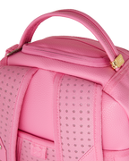 BABY BEAR BADDIE BOSS BACKPACK