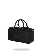 THE HQ MINI DUFFLE