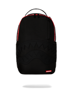THE HERO DLXR BACKPACK