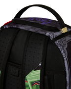 ABEARICAN SUCCESS DLXR BACKPACK