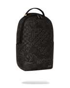 4AM DLX BACKPACK