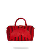 SKYCHAIN SUPPLYCHAIN MINI DUFFLE