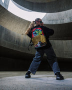 15 YEARS OF EPICNESS BACKPACK