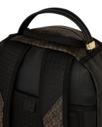 DIABLO BLAZED BREAKOUT BACKPACK