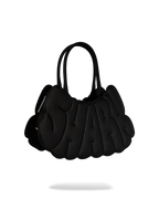 BUBBLE BUBBLE SHARK HANDBAG