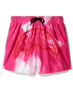 DESIGN STORM SWIM SHORTS