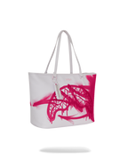 DESIGN STORM TOTE