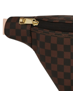 BANDOLERO NOUVEAU SAVVY CROSSBODY