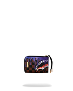 CHAMPION OF THE GALAXY WALLET