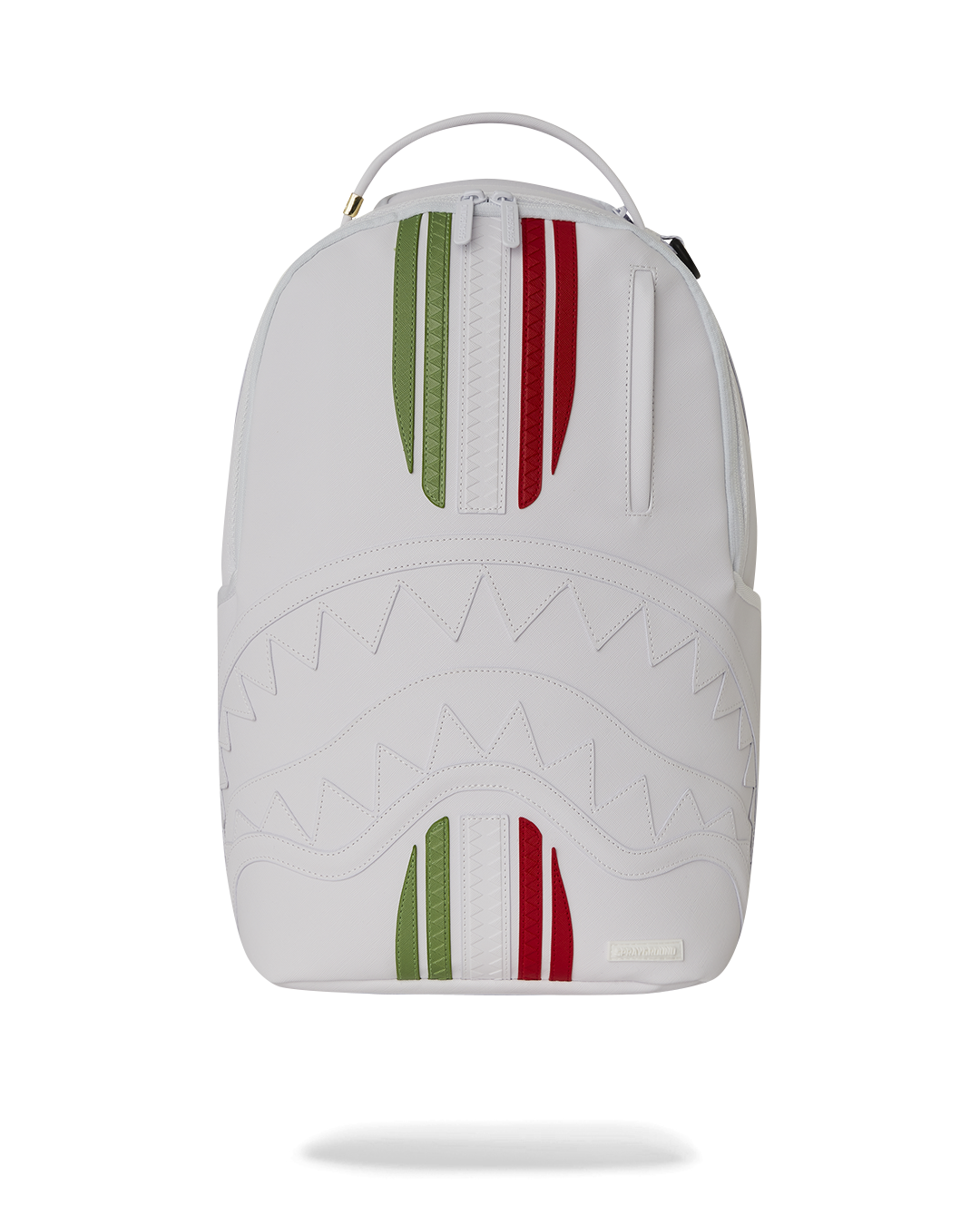 SHARKS IN PARIS GT ITALIA BACKPACK