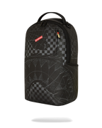 WORLD WIDE WEB DLXSV BACKPACK
