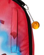 DRAGON BALL SUPER POWER SAIYAN BACKPACK