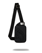 THE HERO HARD-SHELL SLING