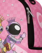 ASTROGALAXY DLXSV BACKPACK