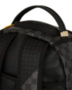 SQUID GAME COLLAB HENCHMEN BACKPACK