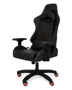 4AM GAMING CHAIR