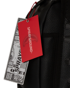 SPEED SHARK SIDE SWIPE BACKPACK