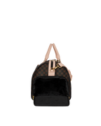 BANDOLERO NOUVEAU DUFFLE