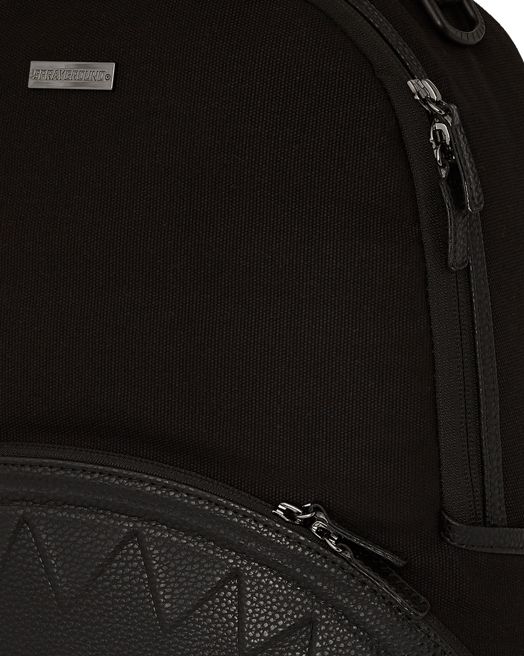 STEALTH FANG BACKPACK