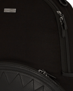 STEALTH FANG BACKPACK