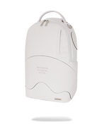 THE HEADQUARTERS - REFLECTION DLX BACKPACK