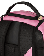 ASTROGALAXY DLXSV BACKPACK