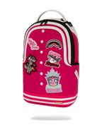 WINNING TEAM BACKPACK