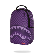 ALL SYSTEMS GO DLXSV BACKPACK
