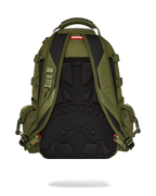 SPECIAL OPS SHARK SQUAD BACKPACK