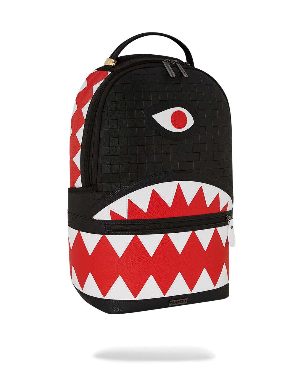 CUT AND PASTE DLXSV BACKPACK