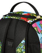 DREAM BANK BACKPACK