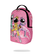 ASTROGALAXY DLXSV BACKPACK