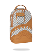 CREME CARTEL BACKPACK