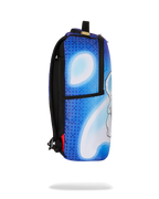 CASPER GHOST PLAYER ONE BACKPACK