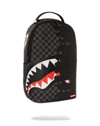 SPEED SHARK SIDE SWIPE BACKPACK